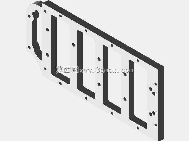 ŷ��c20xe����֧��