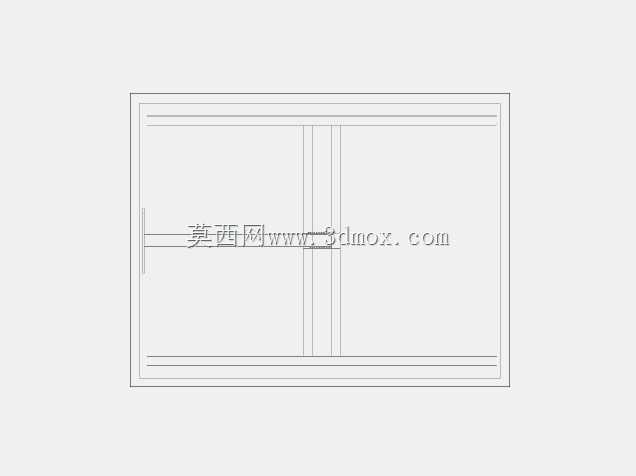�ɵ��Ƕ�̫���ܵ�ذ尲װ��