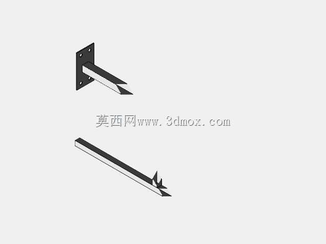 �ɵ��Ƕ�̫���ܵ�ذ尲װ��