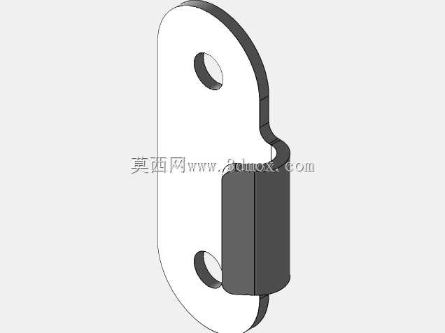 β����̼�3255