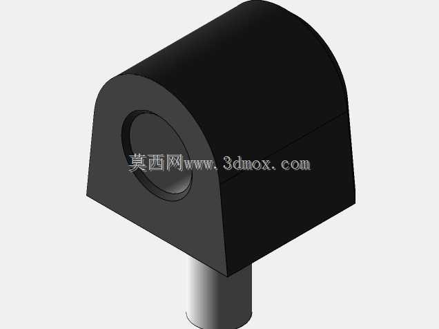 101-0182 PERANO 4����T�ν���