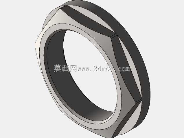 24-4421-05 PERANO 24MM������ť����