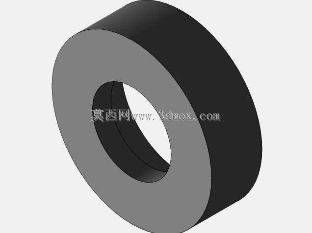 24-4421-05 PERANO 24MM������ť����
