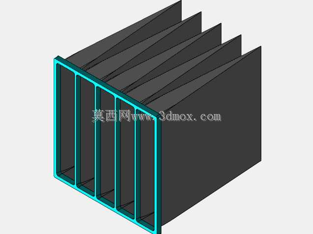 ������PG35F10100