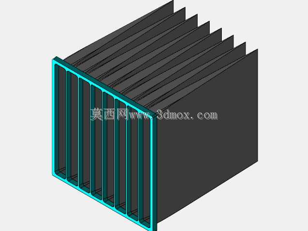 ������PMF90F1010