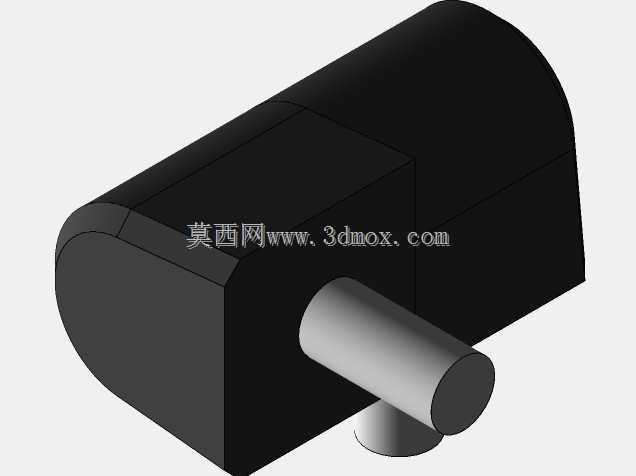 101 0180 PERANO 36mmпѹ������6mm����