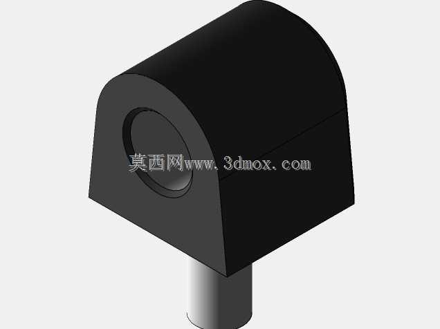 101 0180 PERANO 36mmпѹ������6mm����