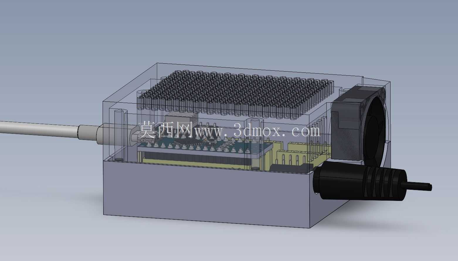 ���-Arduino Nano��CNC����