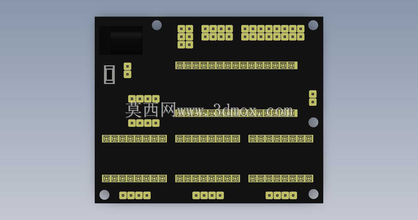 Keyestudio CNC����V4��Arduino Nano��0��