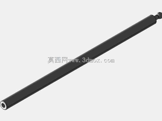 气弹簧16“行程