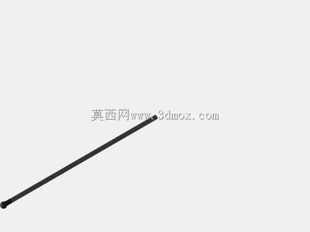 气弹簧16“行程