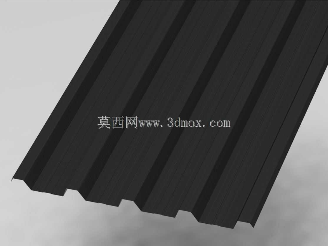 IBR 686-���ƽ������Ͳ�