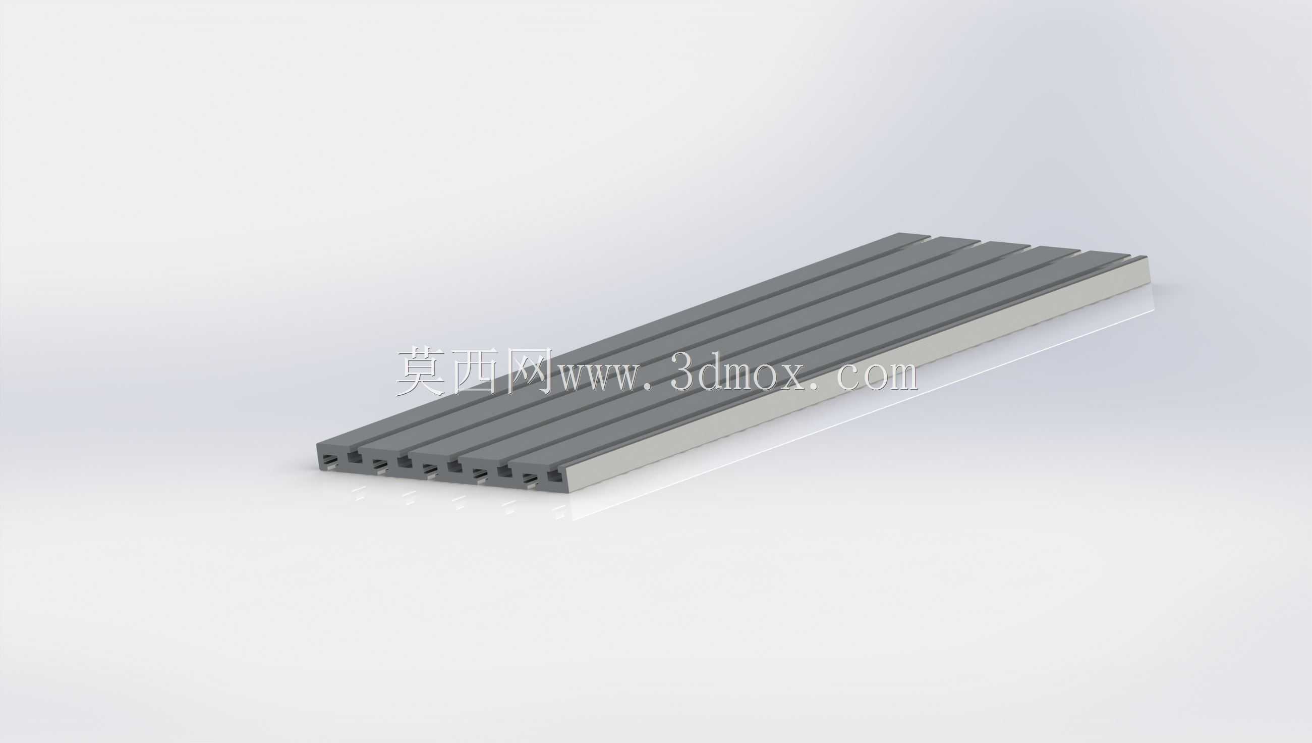 ISEL T�β۰�PT 50 B250