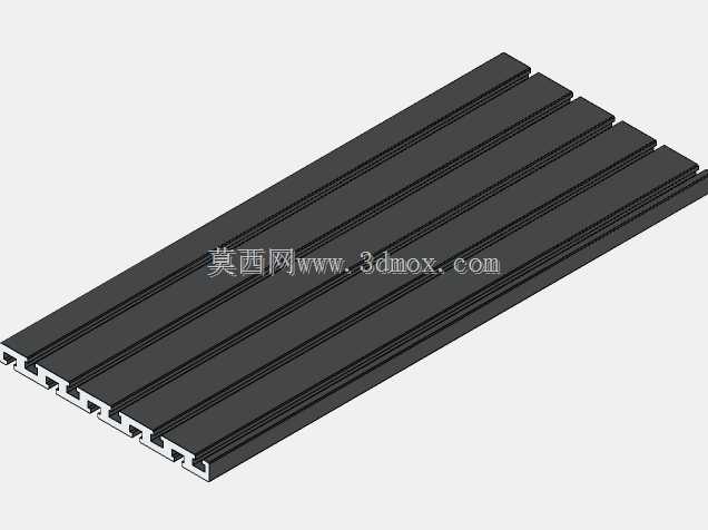 ISEL T�β۰�PT 50 B250