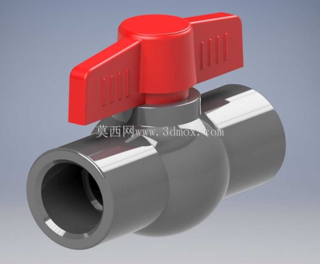 ��uPVC 25mm