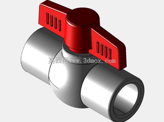 ��uPVC 25mm