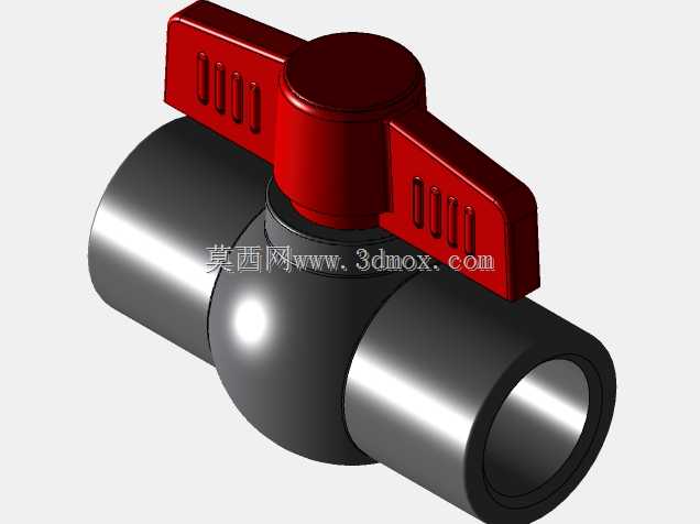 ��uPVC 25mm