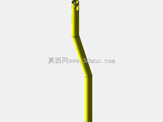 汽油发电机框架