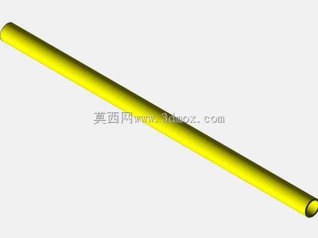 汽油发电机框架