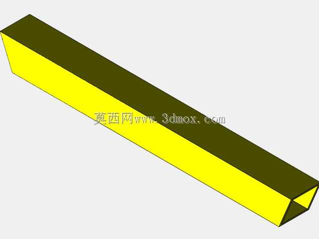 汽油发电机框架