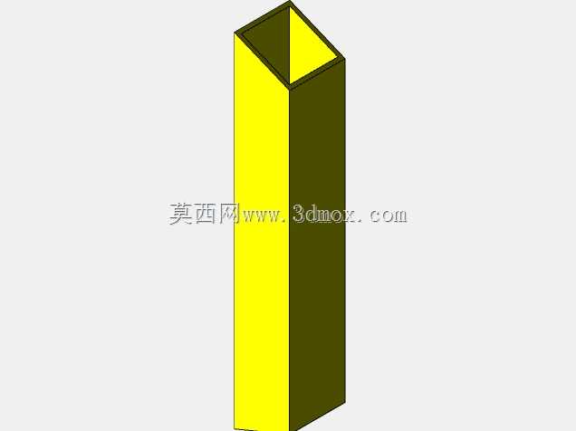 汽油发电机框架