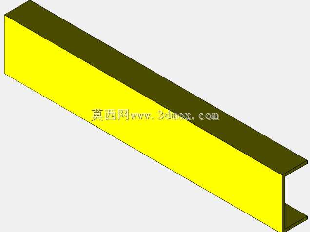 汽油发电机框架