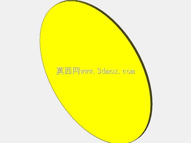 汽油发电机框架