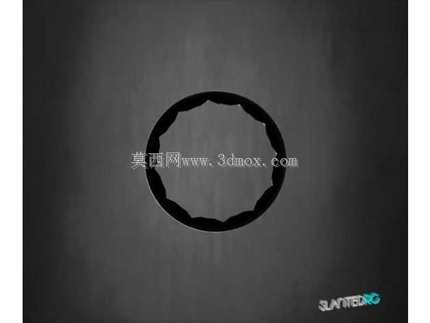 1-10 RCƯ����̥-SlidedRC��Zero2���ץ�������