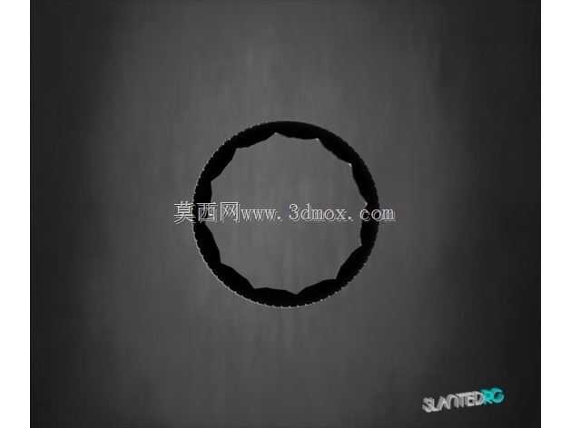 1-10 RCƯ����̥-SlidedRC��Zero2���ץ�������
