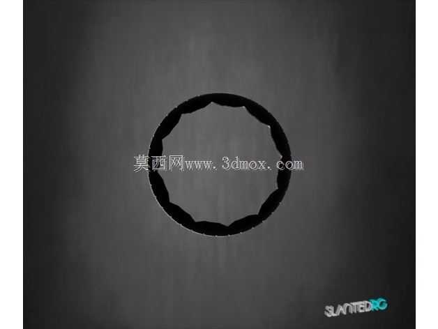 1-10 RCƯ����̥-SlidedRC��Zero2���ץ�������