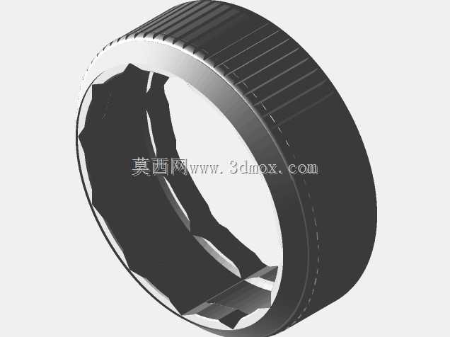 1-10 RCƯ����̥-SlidedRC��Zero2���ץ�������