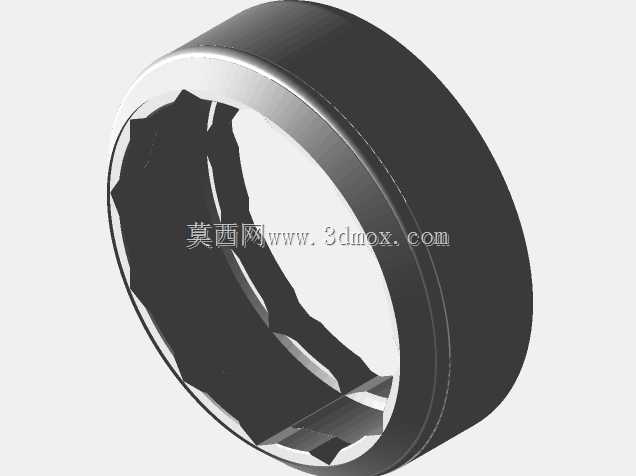 1-10 RCƯ����̥-SlidedRC��Zero2���ץ�������