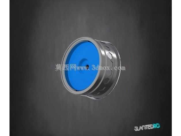 1-10�ֽ�������������#1б�����
