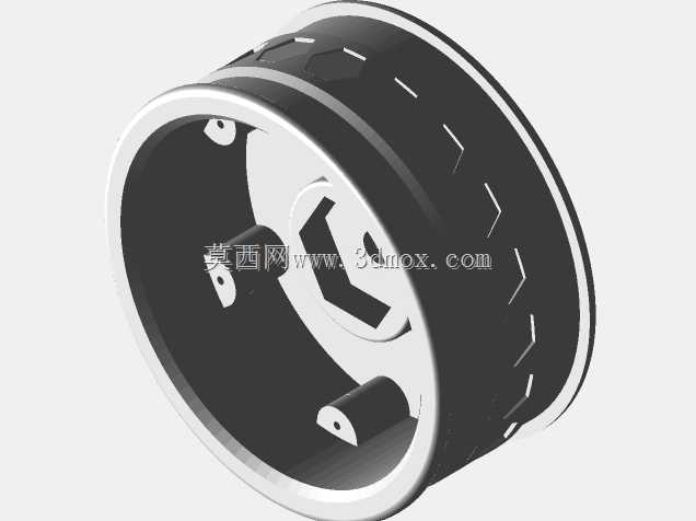 1-10�ֽ�������������#1б�����
