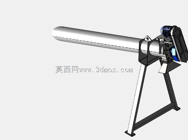 257mm������-GA
