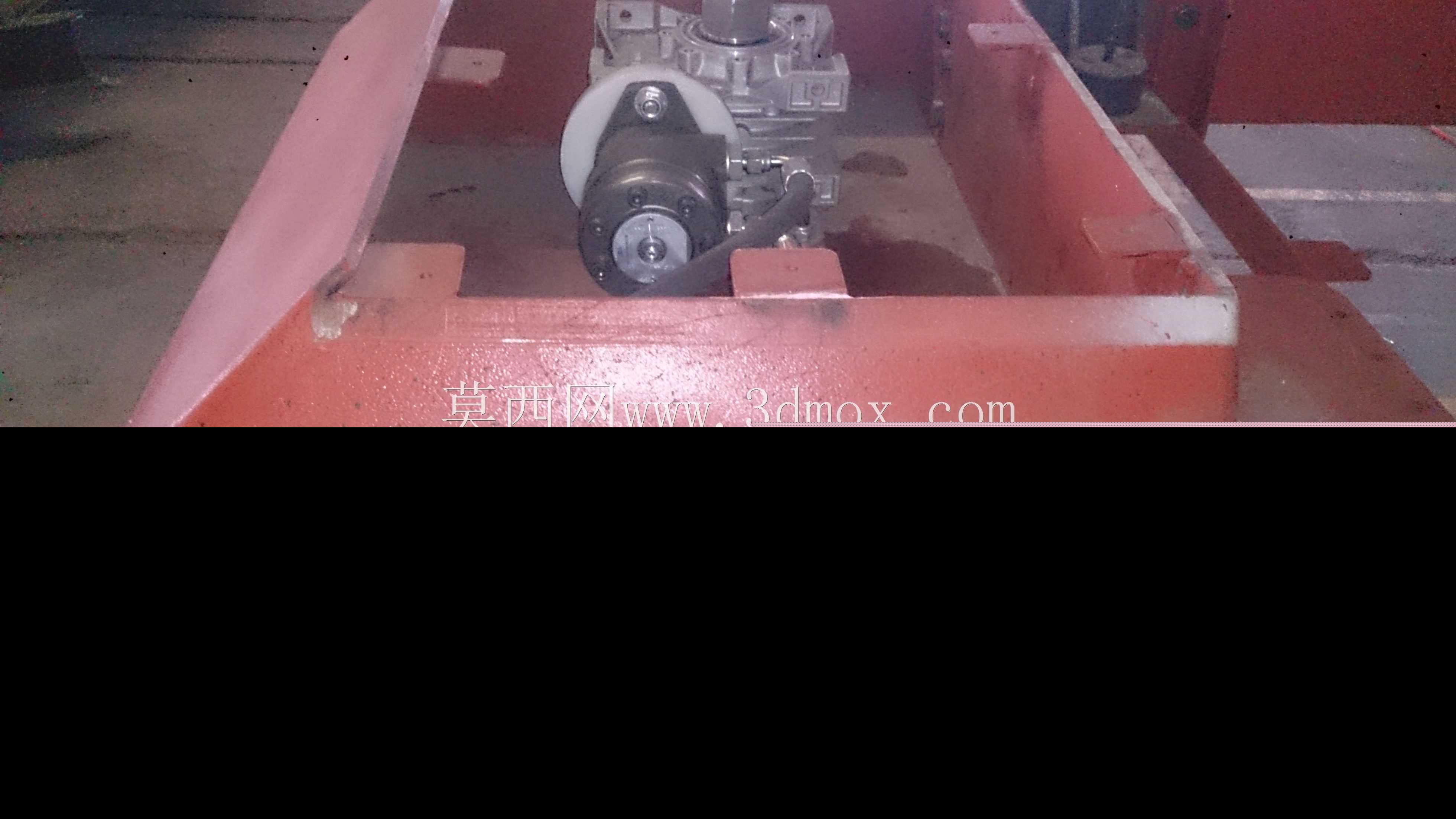 ��̨����̨