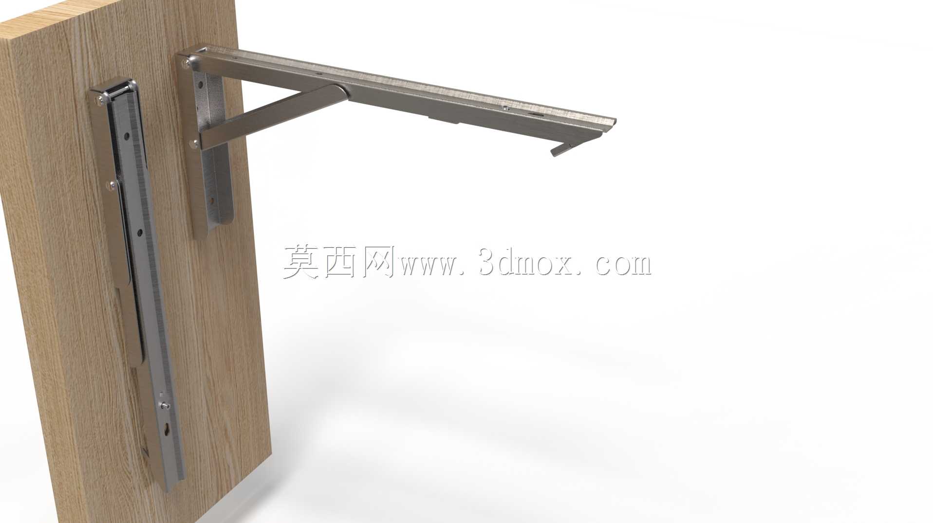 ��ת����֧��