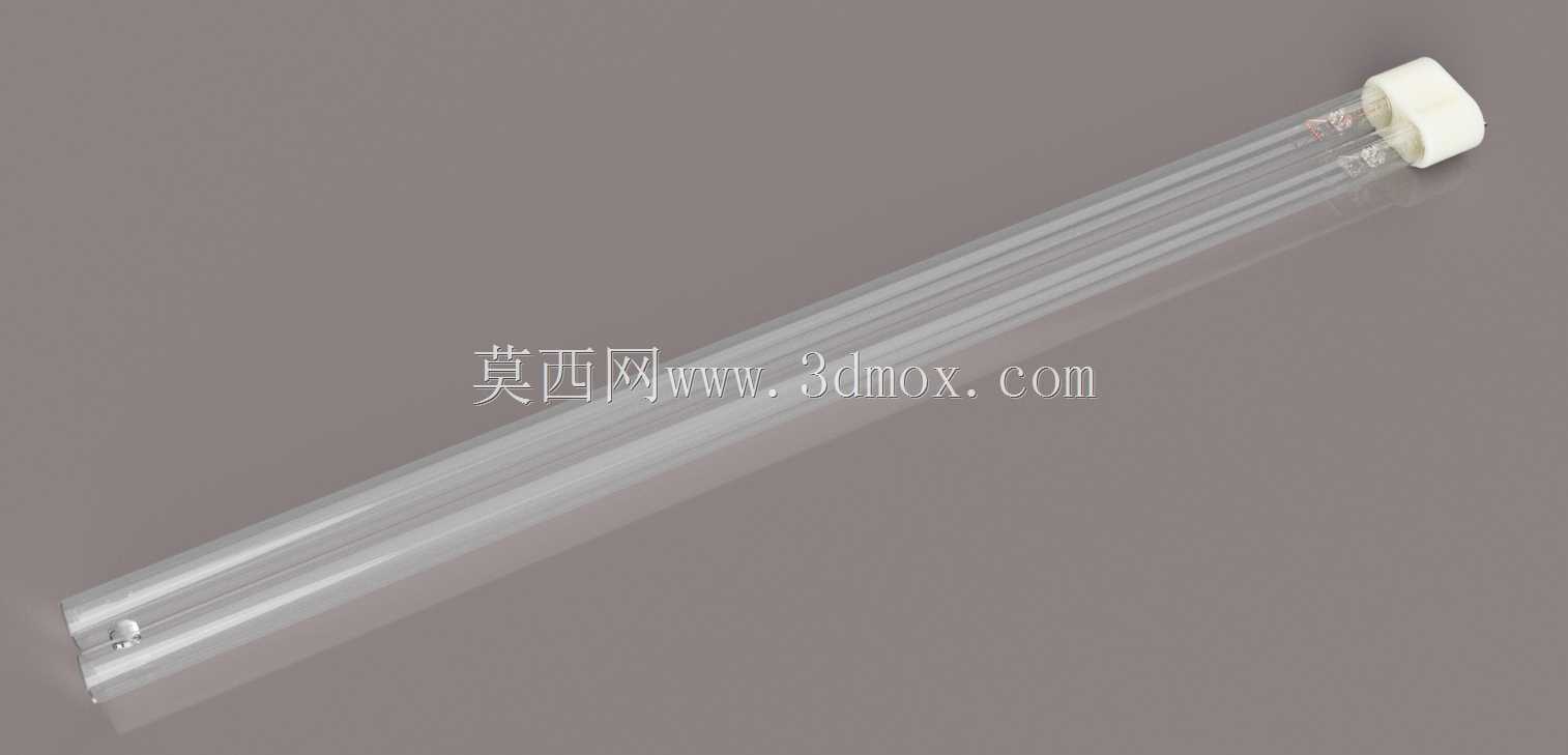 TUVPL-L95W-4P