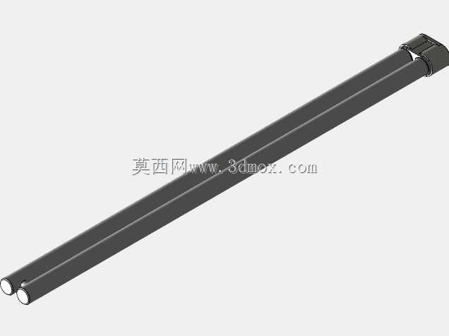 TUVPL-L95W-4P