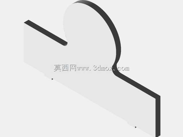 1�� 32�۽��������