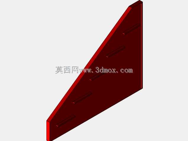 1�� 32�۽������濴̨