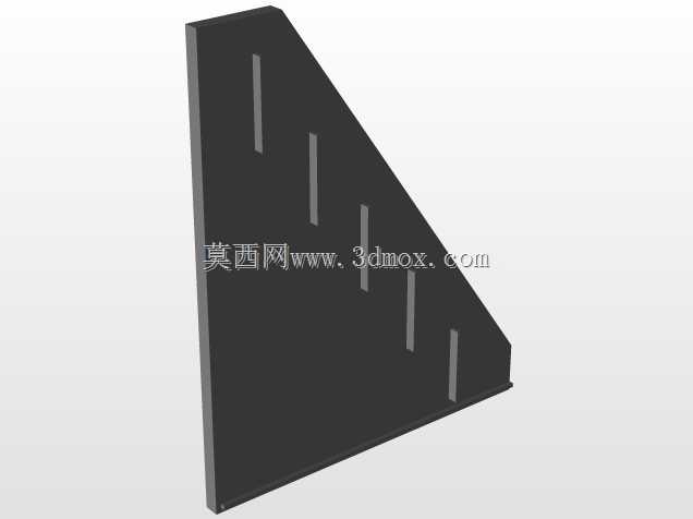 1�� 32�۽������濴̨
