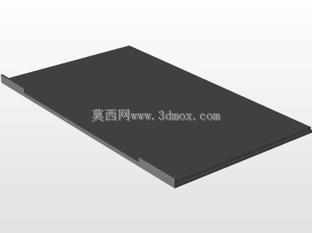 1�� 32�۽������濴̨