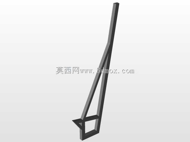 1�� 32�۽������濴̨