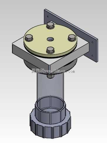 ����