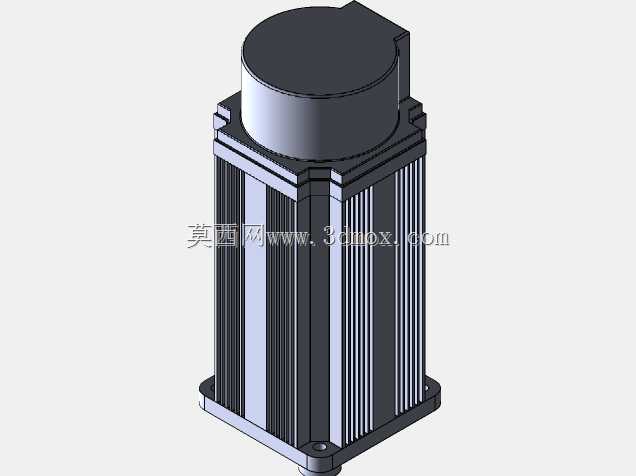 �ŷ����1kw 80st-m04025