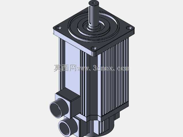 �ŷ����110st-m06030