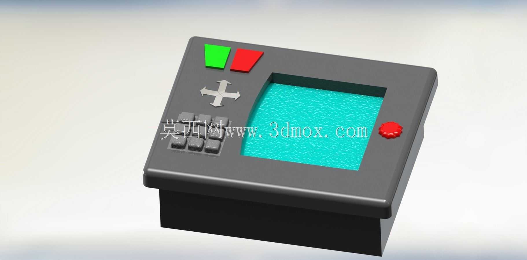 HMI�ͺ�