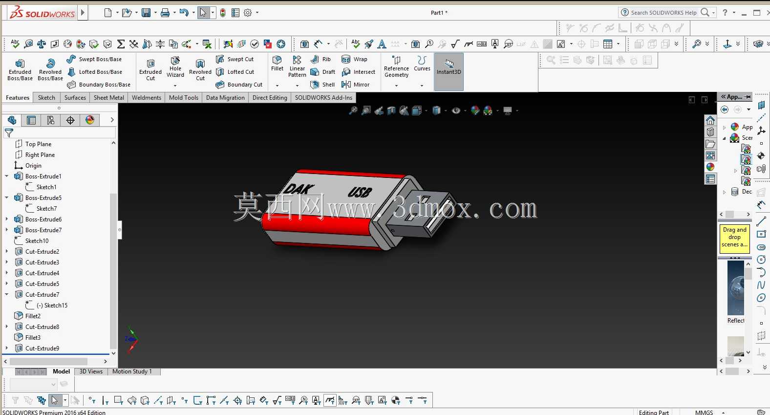 USB�ӿ�