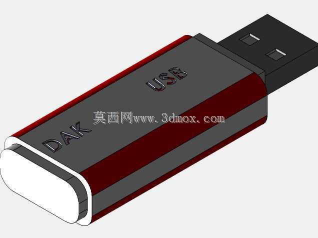 USB�ӿ�